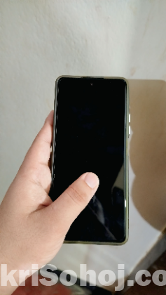Tecno